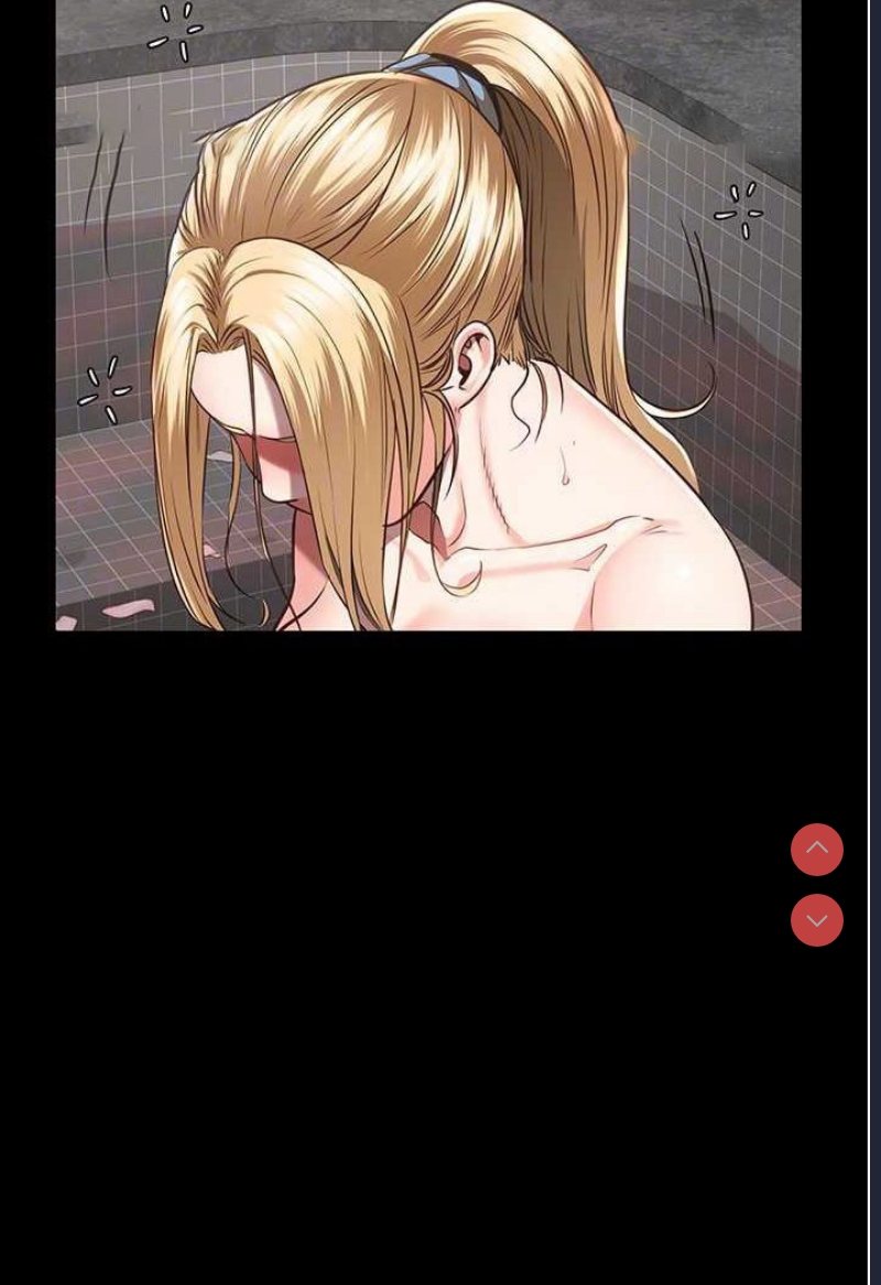 监狱女囚
