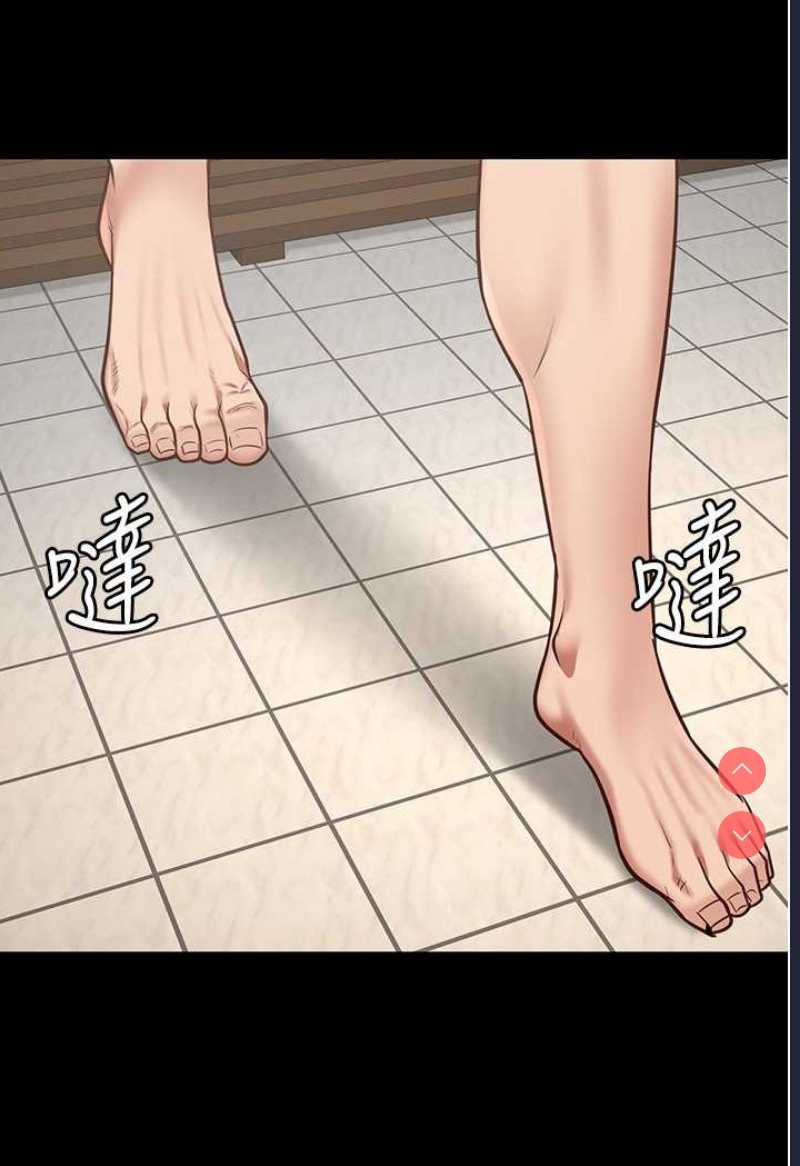 监狱女囚