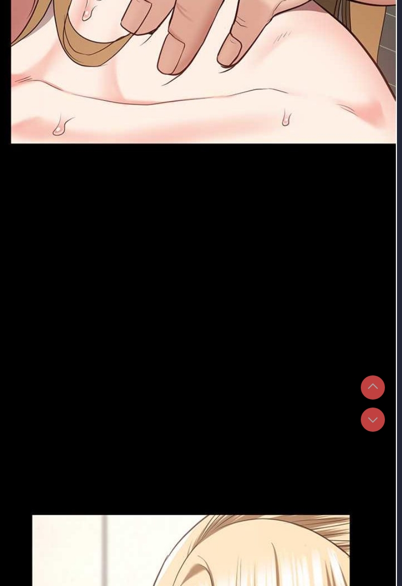 监狱女囚