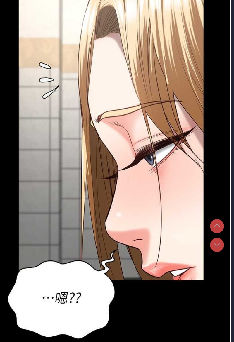 监狱女囚