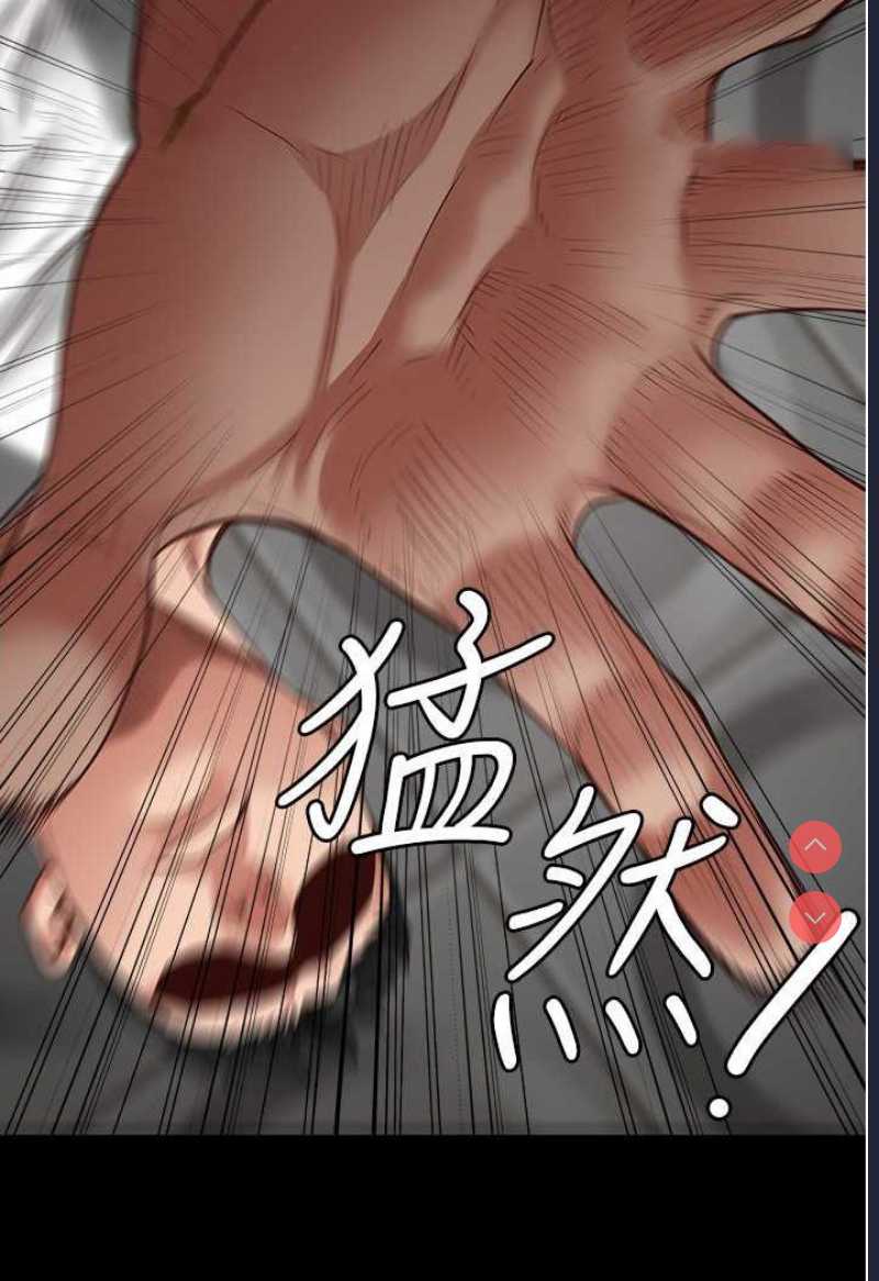监狱女囚