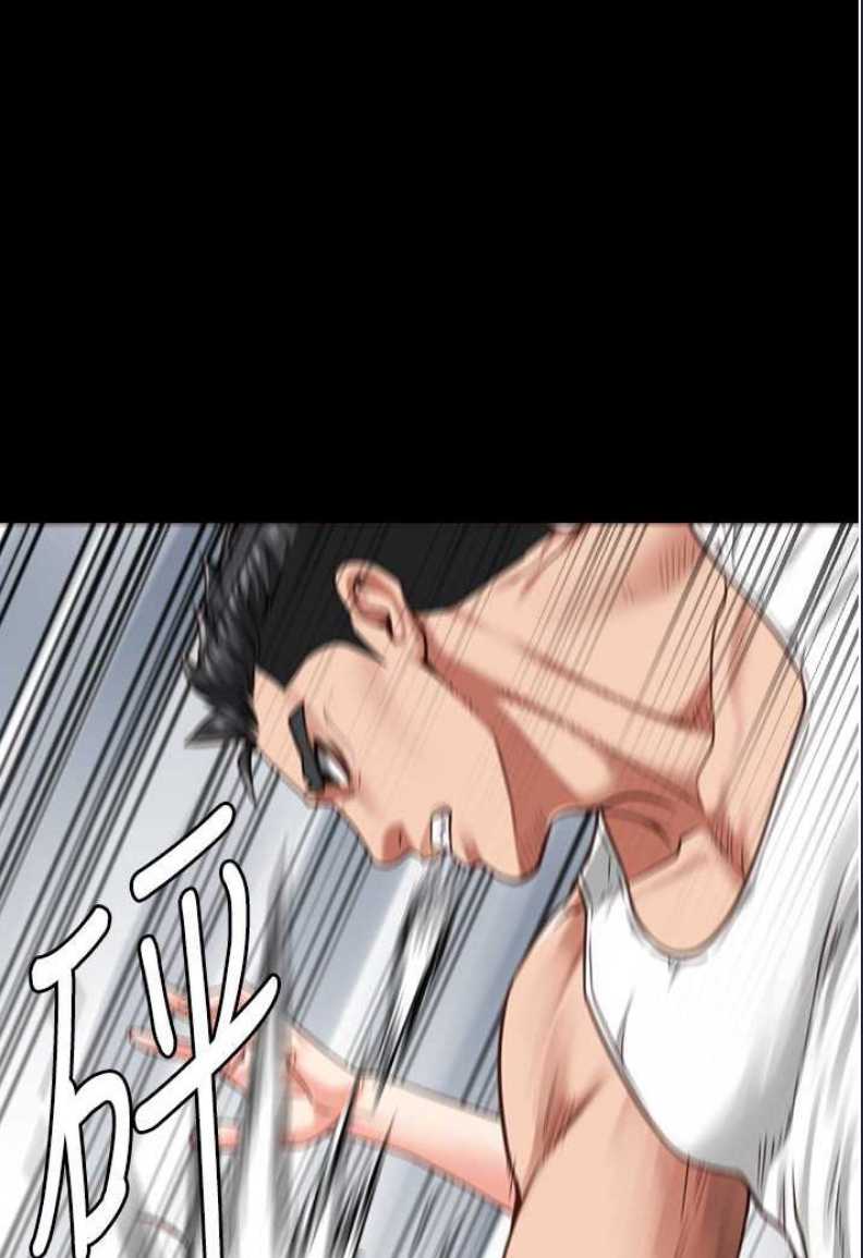 监狱女囚