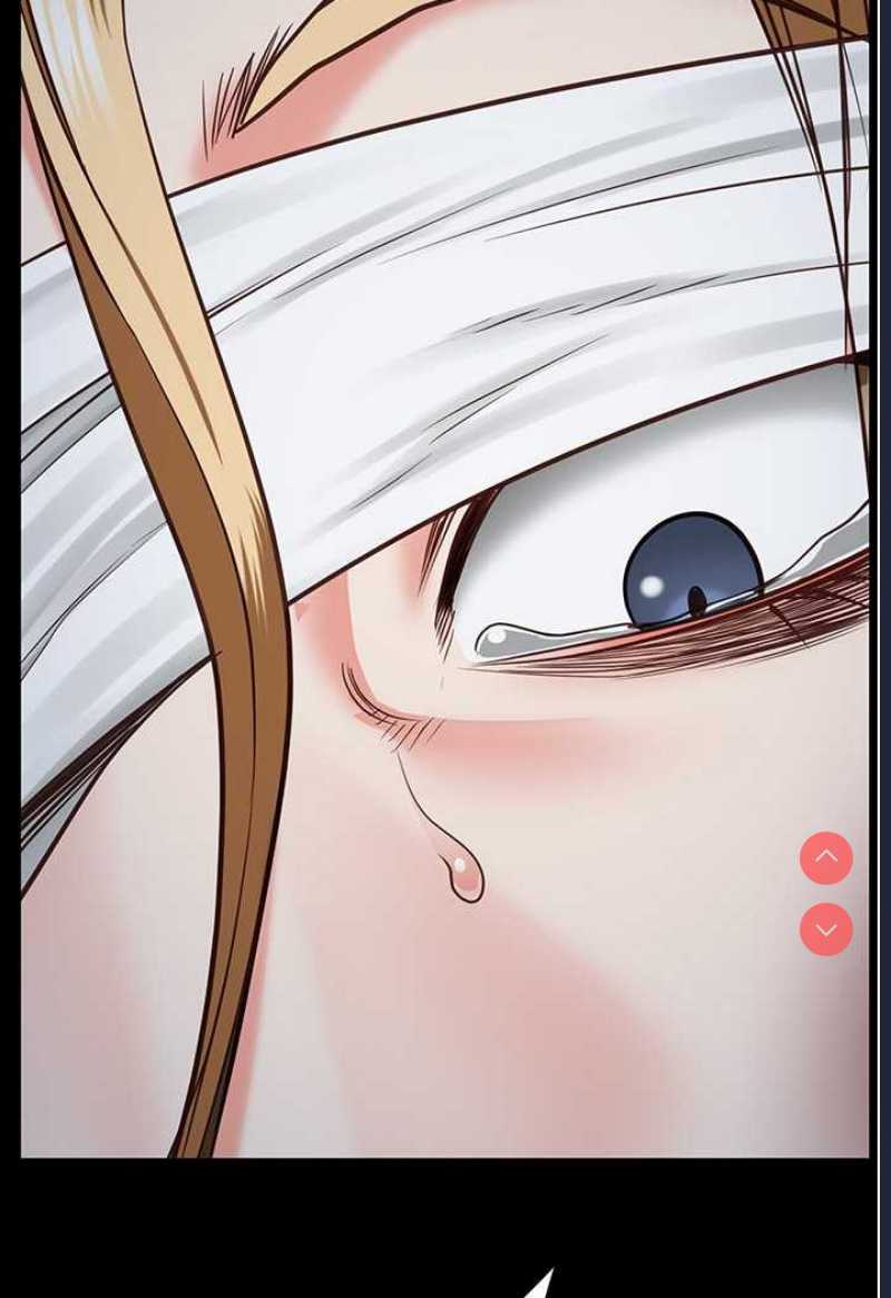 监狱女囚