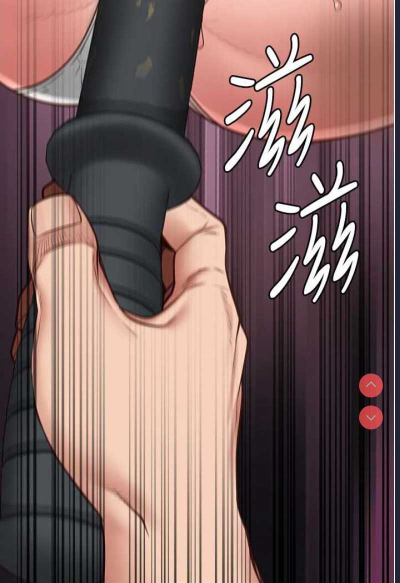 监狱女囚