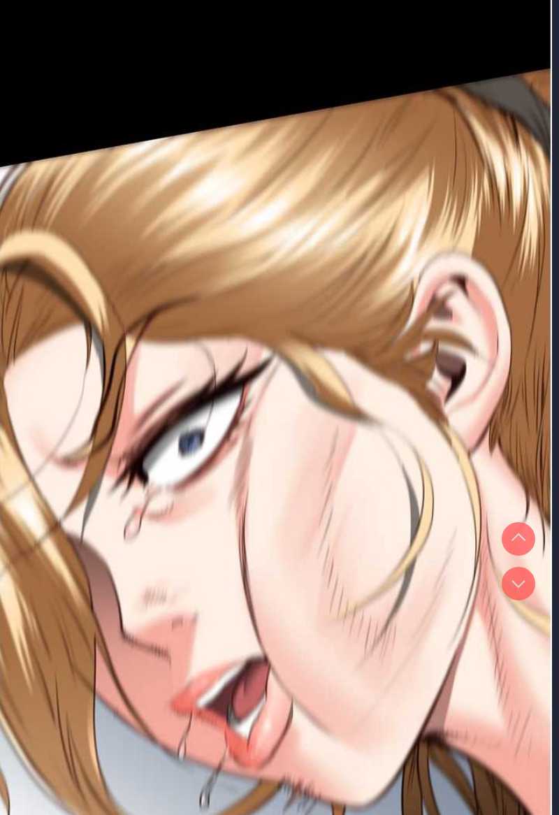 监狱女囚