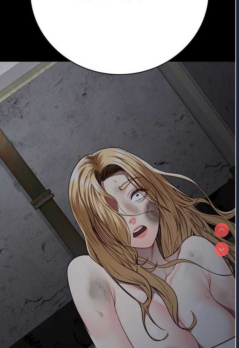 监狱女囚
