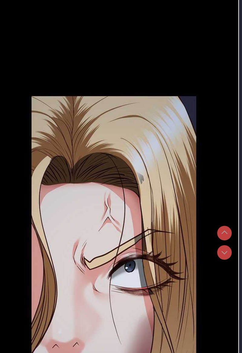 监狱女囚