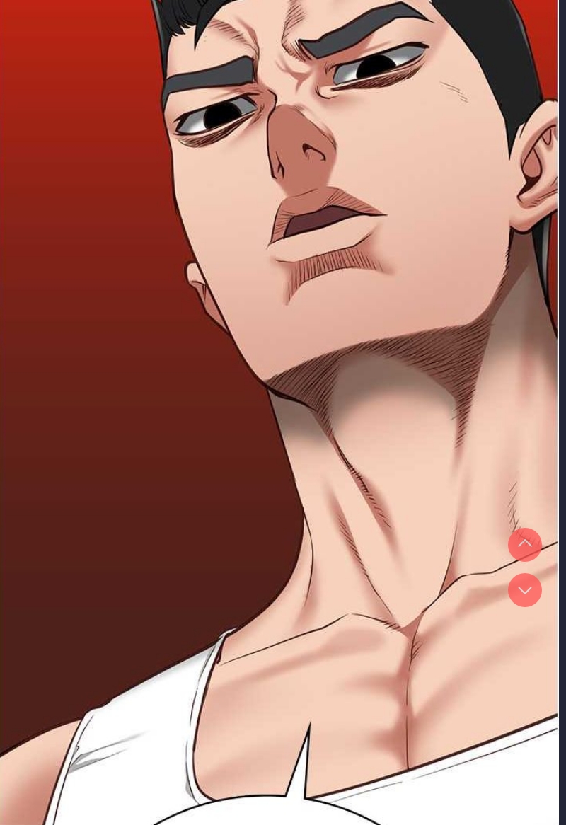 监狱女囚
