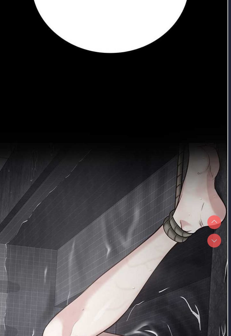 监狱女囚