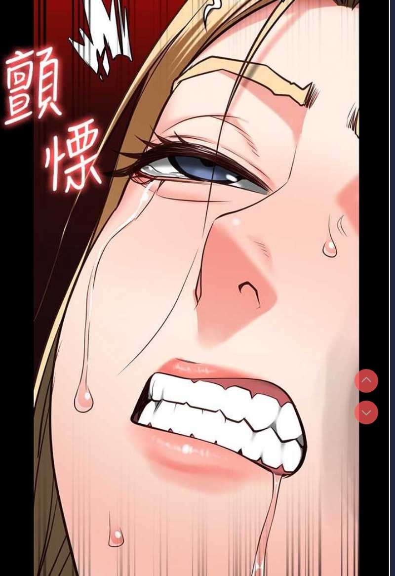 监狱女囚