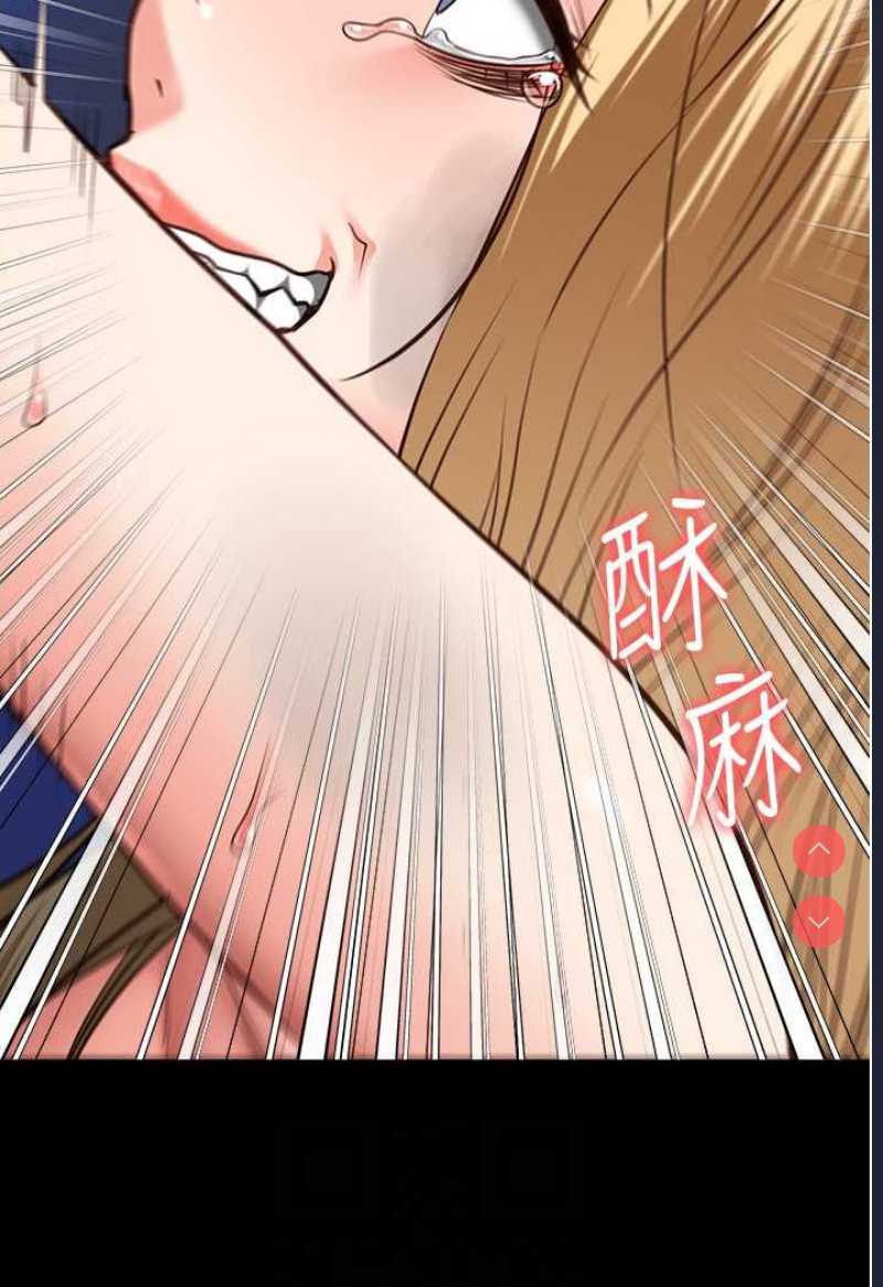 监狱女囚