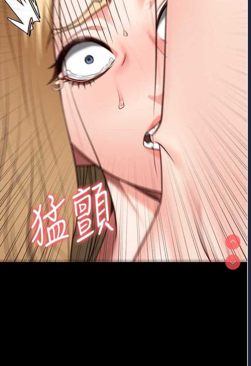 监狱女囚