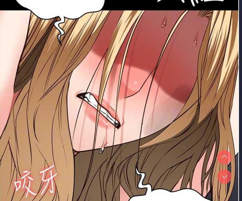 监狱女囚
