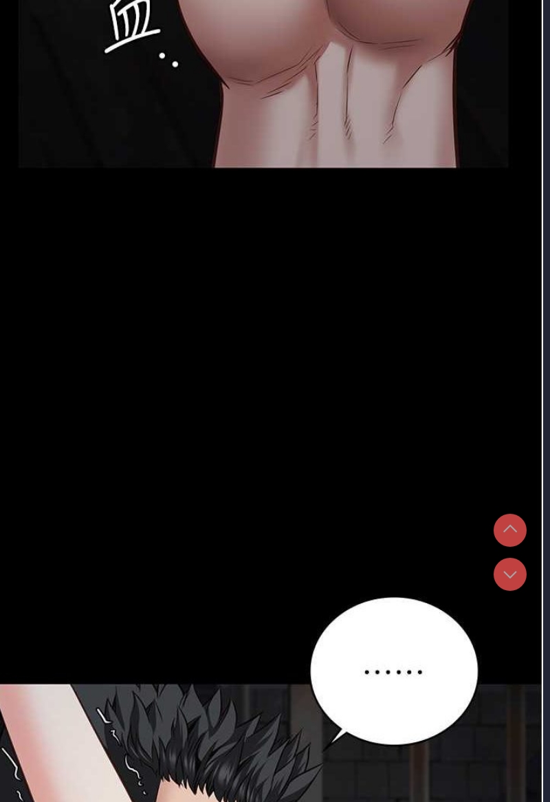 监狱女囚
