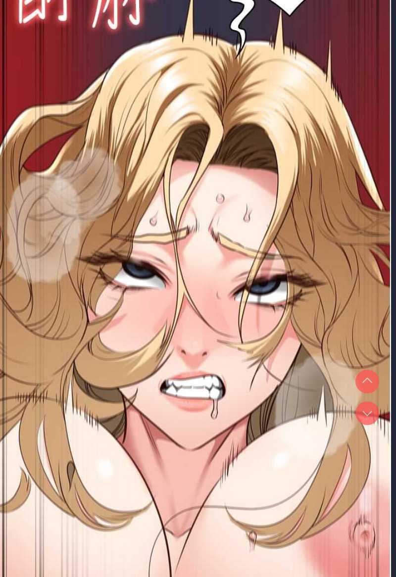 监狱女囚