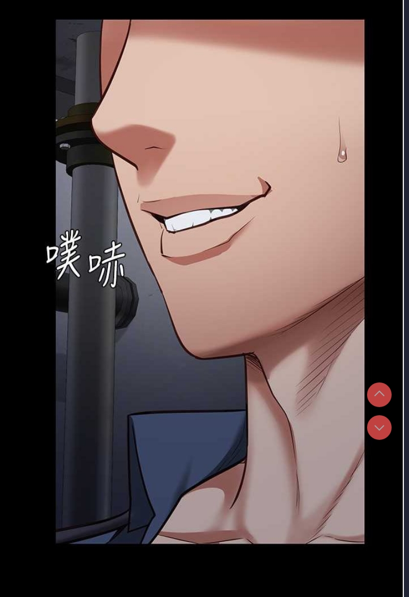 监狱女囚