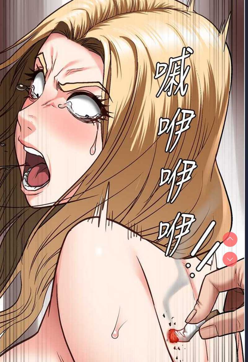 监狱女囚