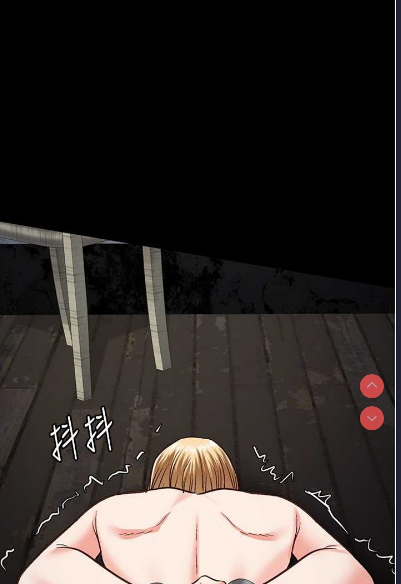 监狱女囚