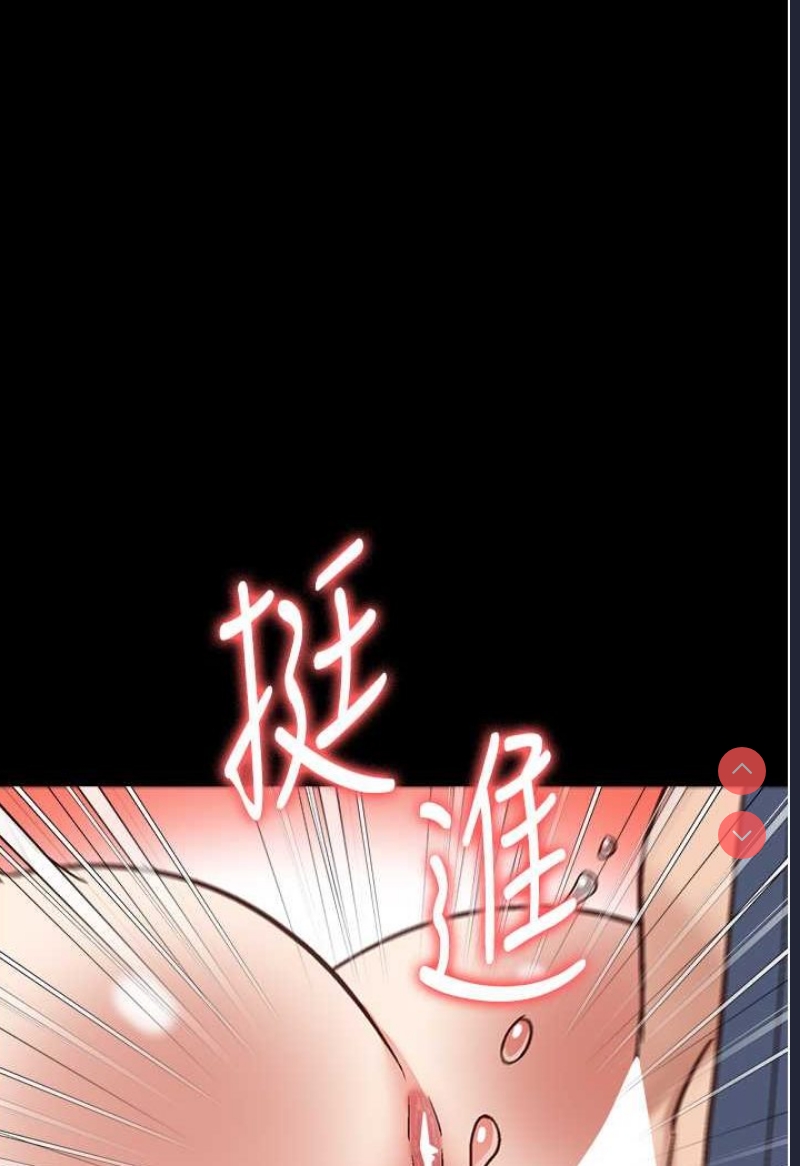 监狱女囚