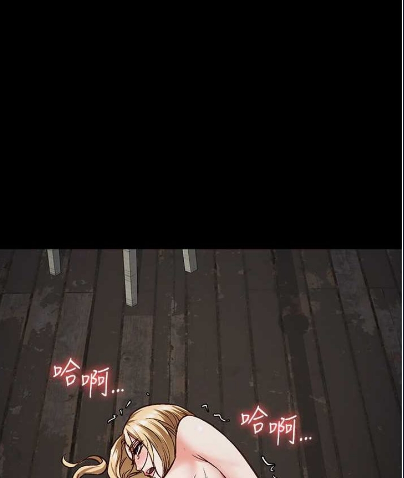 监狱女囚