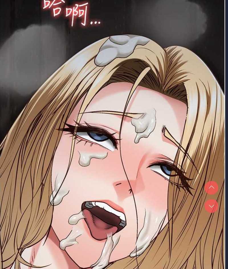 监狱女囚