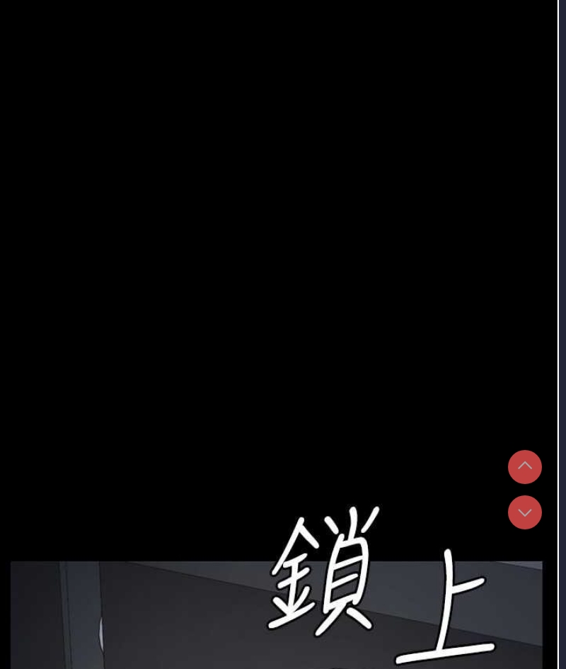 监狱女囚