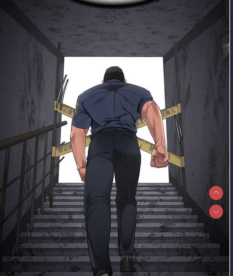 监狱女囚