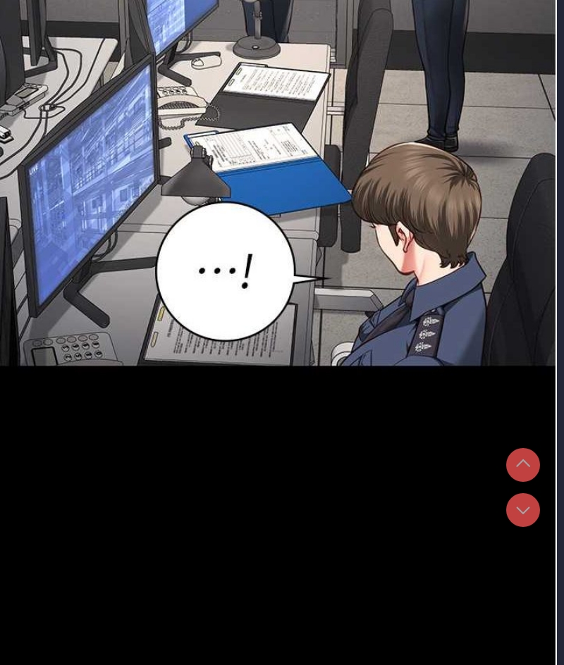监狱女囚
