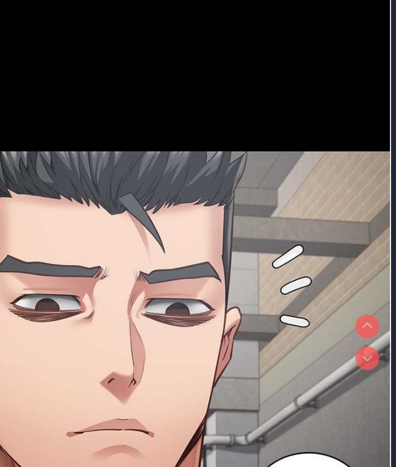 监狱女囚