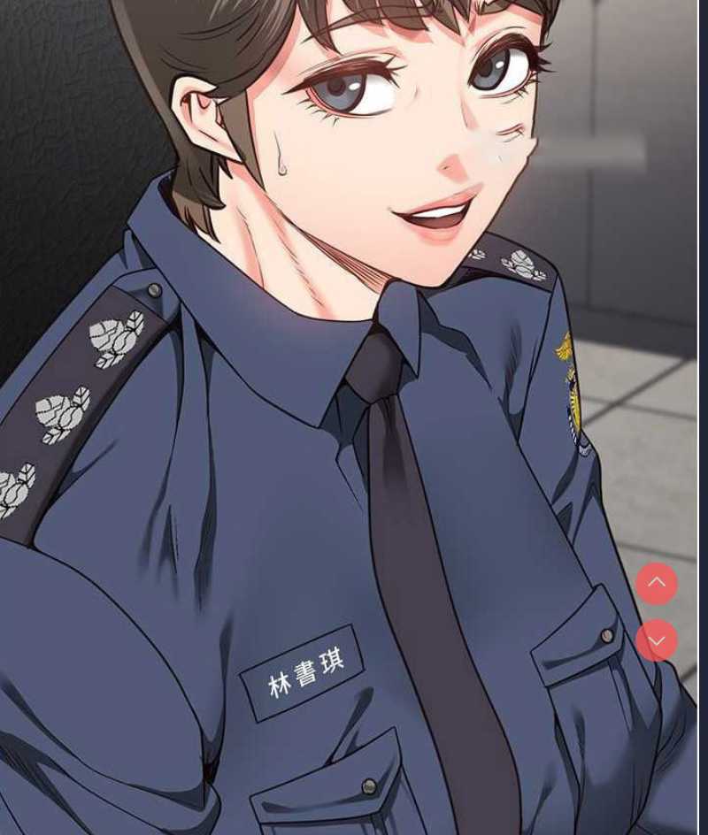 监狱女囚