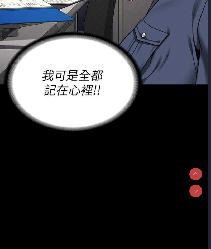 监狱女囚