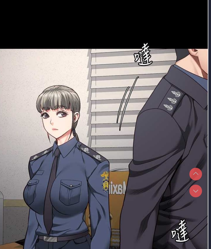 监狱女囚