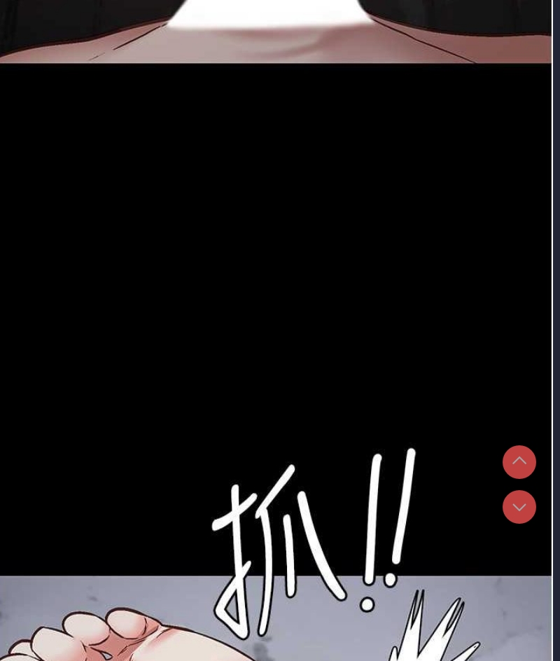 监狱女囚