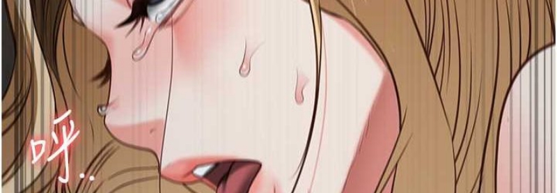 监狱女囚