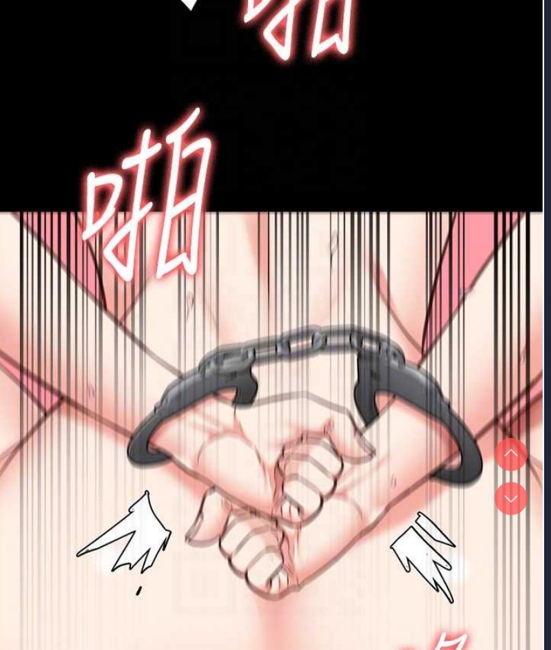 监狱女囚