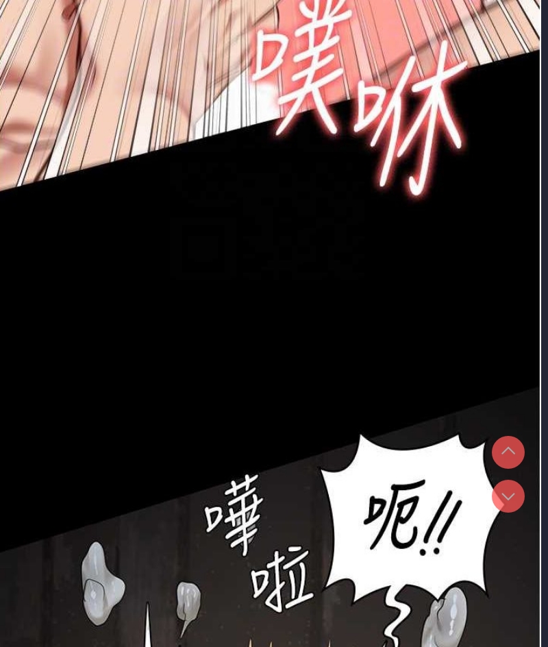 监狱女囚