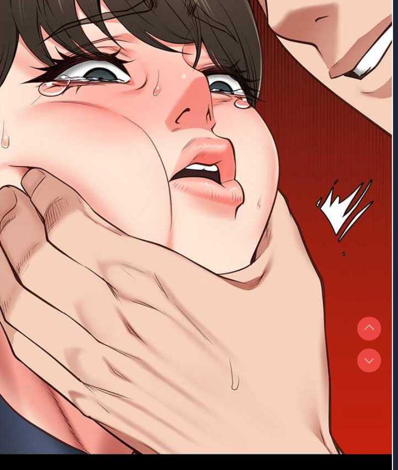 监狱女囚