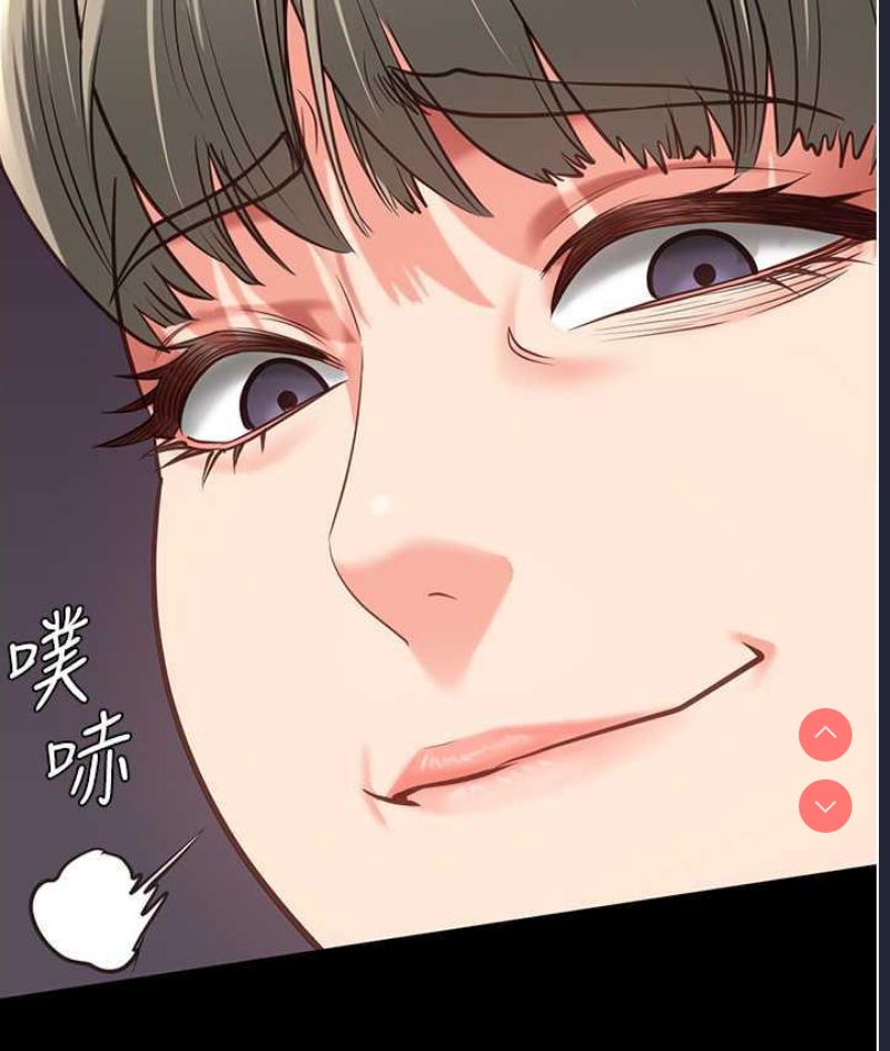 监狱女囚