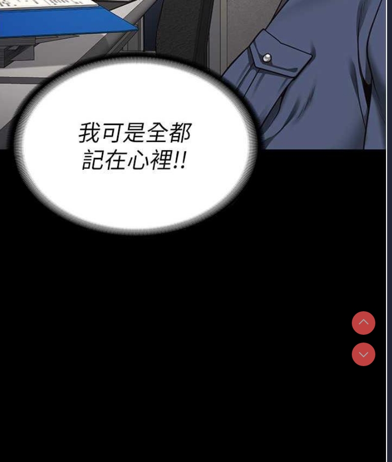 监狱女囚