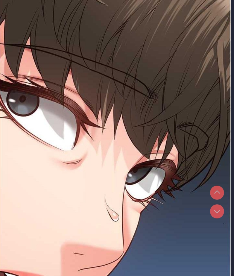 监狱女囚