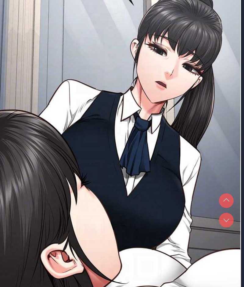 监狱女囚