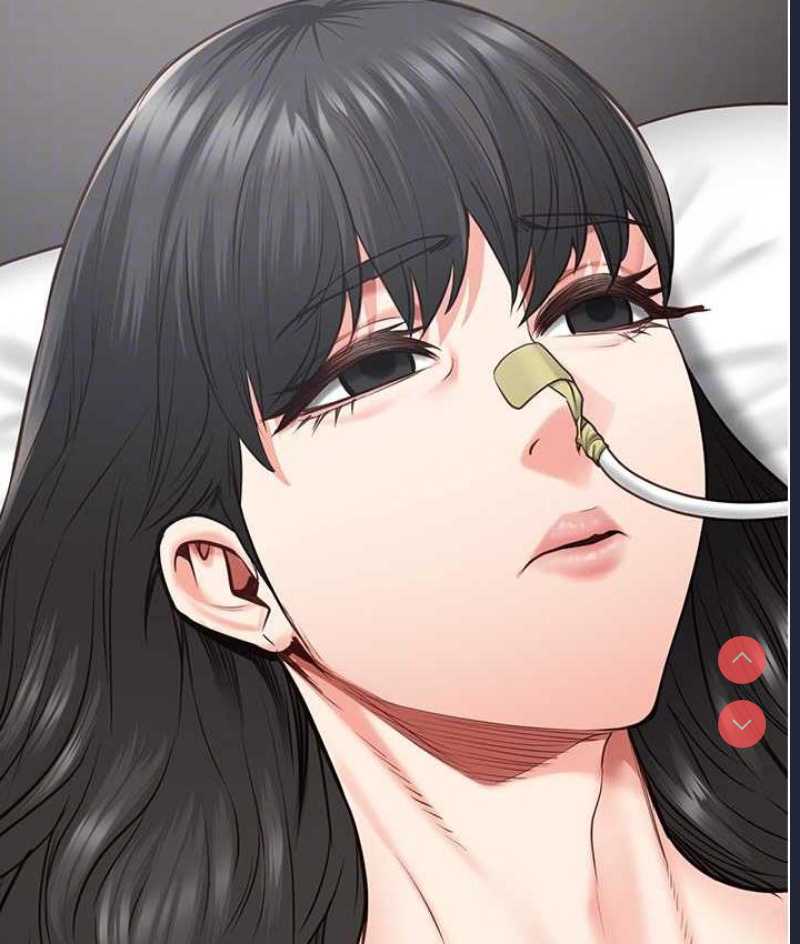 监狱女囚