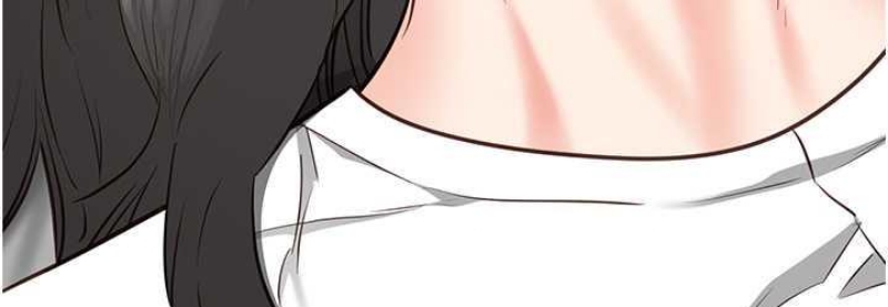 监狱女囚