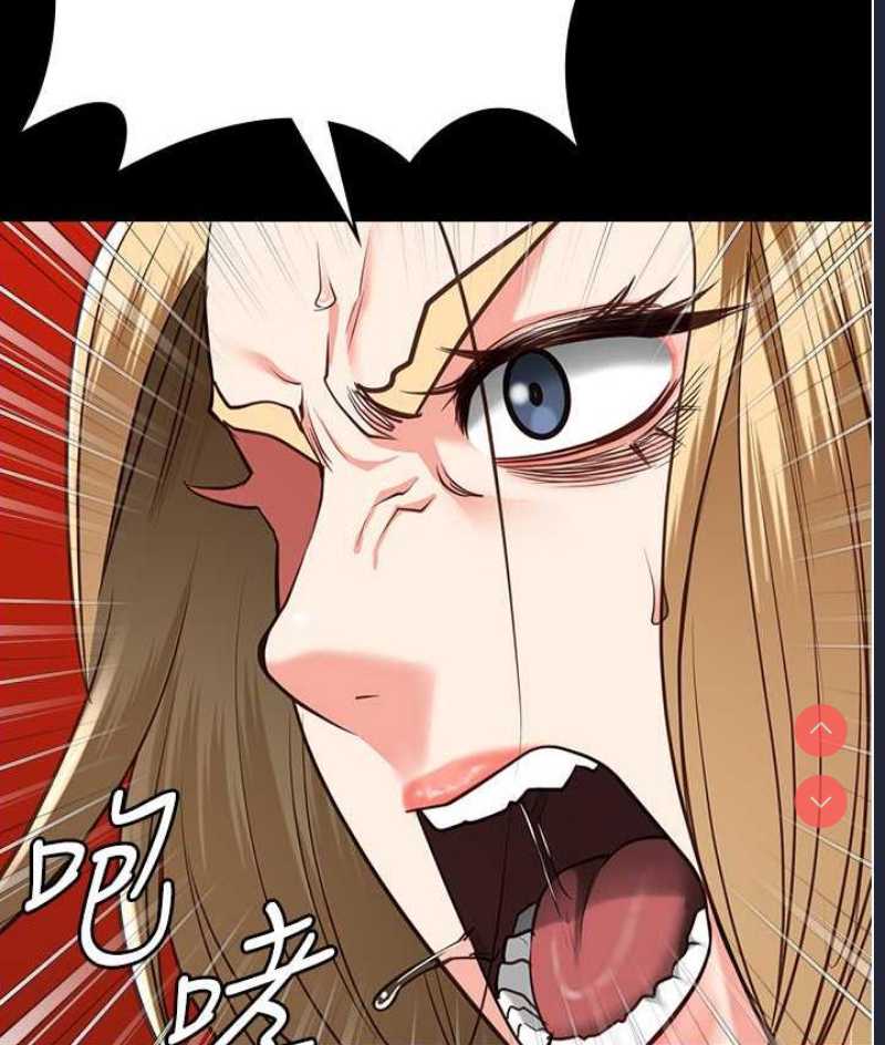 监狱女囚