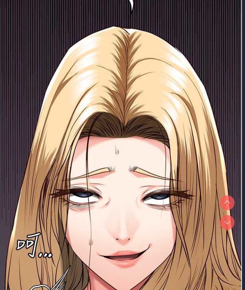监狱女囚