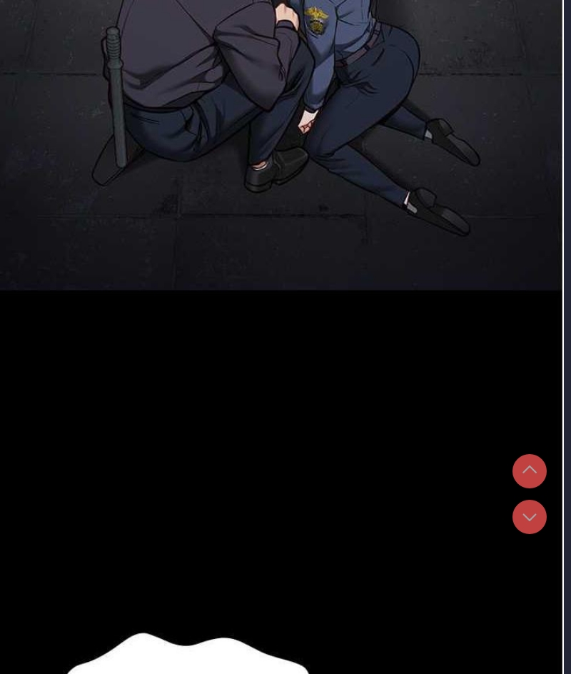 监狱女囚