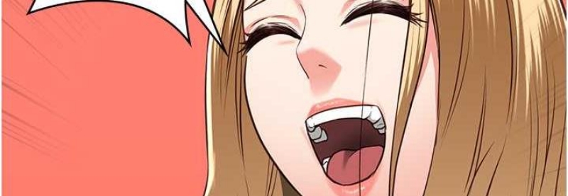 监狱女囚