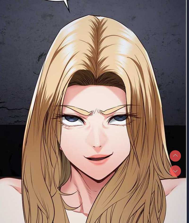 监狱女囚