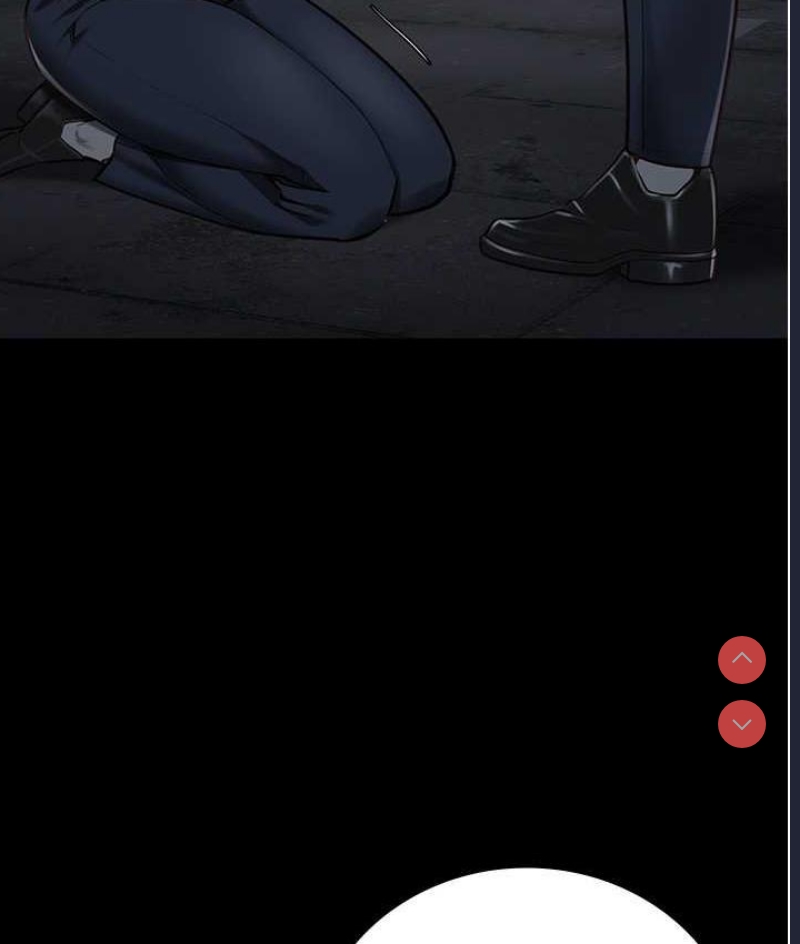 监狱女囚
