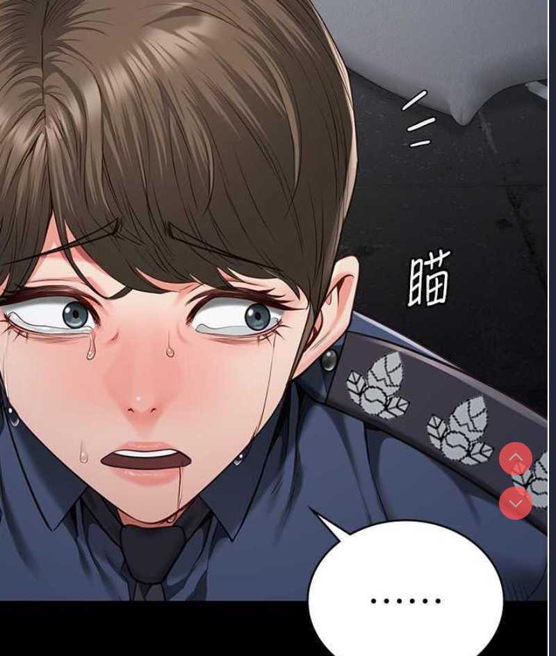 监狱女囚